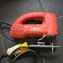 Hilti WSJ 750-ET Jigsaw 110V Image 2