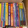 Books Image 5