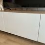 besta tv unit Image 3