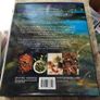 Prannie Rhatigan's Irish Seaweed Kitchen Image 2