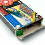 Rare Nintendo Double Pack: Killer Instinct and F-Zero for Super Nintendo SNES - Boxed Image 9