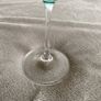 Drinking Glass Image 3