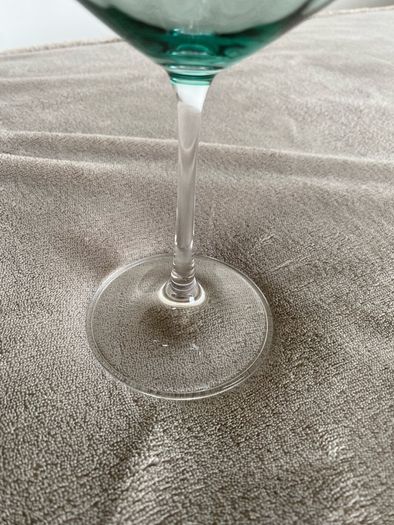 Drinking Glass