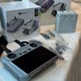 DJI Mini Pro 4  | Brand New Unopened | 3 Batteries Image 7