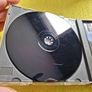Worms  PlayStation1 Ps1 PlayStation2 Ps2 Games Original Image 6