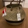 Storage Basket Image 4