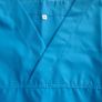 healthcare scrubs / uniforms Image 3