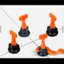 Tile levelling system REUSABLE Image 5
