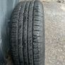 audi A3 tyres & wheels /205/55R16 Image 6