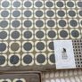 Orla Kiely Large Tablemats Image 4