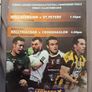 9 x Armagh GAA Club Final Programmes Image 9
