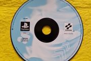 Dancing sage euromix PlayStation1 ps1 PlayStation2 ps2 games Original