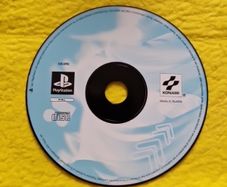 Dancing sage euromix PlayStation1 ps1 PlayStation2 ps2 games Original