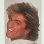 Wham Make It Big UK 1984 LP Album Vinyl Record Epic EPC 86311 Original Image 6