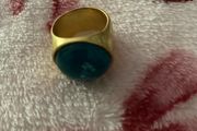 Costume ring