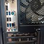 Gaming Pc Image 3