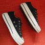 Platform Converse Image 3