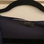 Esprit Navy Dress Image 3