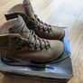 Meindl Peru GTX hiking boots - UK 10 - EU 44.5 (Gore-Tex leather) Image 2