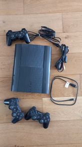 Ps3