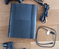 Ps3
