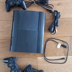Ps3