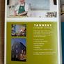 The Tannery Restaurant & Town House Voucher Image 5