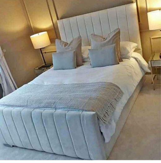 Beds Brand New