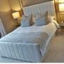 Beds Brand New Image 9