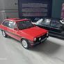 Ultimate ford collectors bundle Image 2