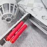 Millennium falcon Image 8