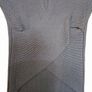 Dress Image 2