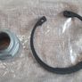 wheel bearing set Image 2