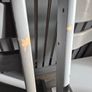 Stokke tripp trapp chairs Image 4
