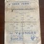 Football Memorabilla - Chelsea F.C. Chronicle Image 4