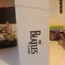 2014 the Beatles in mono vinyl boxset Image 2