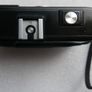 Pocket Fujica 250 film camera with original case Image 9