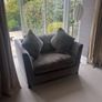 sofa Image 3