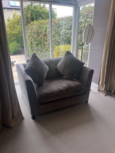 sofa