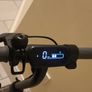 e scooter Image 2