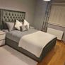 bed Image 2