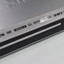 SilverCrest DVD/CD Player DVD & CD Player - Used Image 2