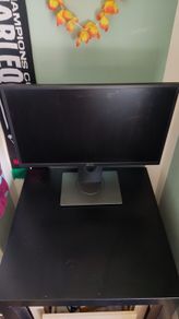 Dell Monitor