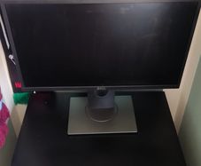 Dell Monitor