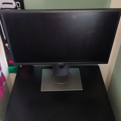 Dell Monitor