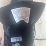 Brand new Canterbury boots Image 4
