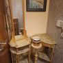 3 Units, Corner /Hall / Mirror Units Image 2