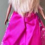 Pair of Barbie Princess Dolls Image 5