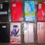 Phone case Image 7