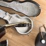 Ibanez Les Paul 70-s Image 7